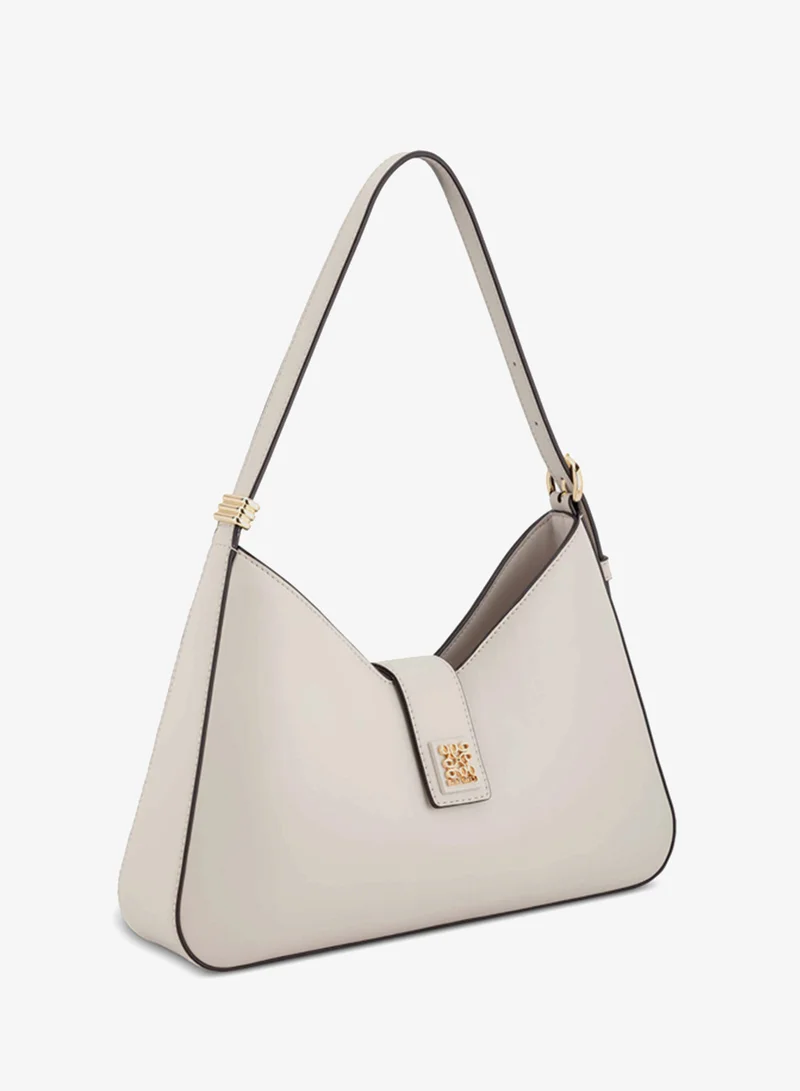 NINE WEST  Kallin Shoulder Bag for Women | Best Price UAE